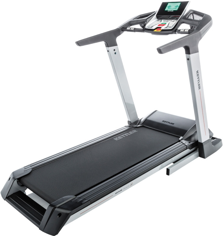 Бігова доріжка Kettler Track 5