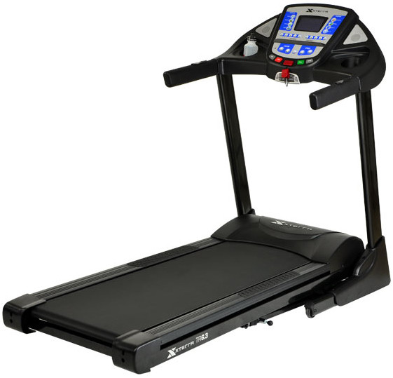 Беговая дорожка XTERRA TR 6.3