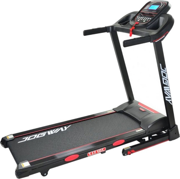 Бігова доріжка Jogway TJ710C