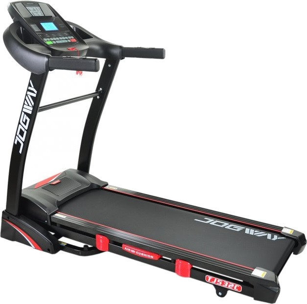 Бігова доріжка Jogway TJ532C