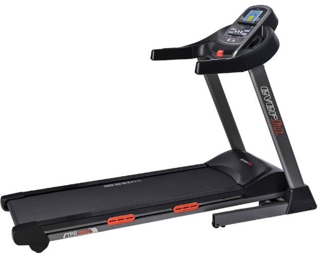 Бігова доріжка Everfit TFK 950