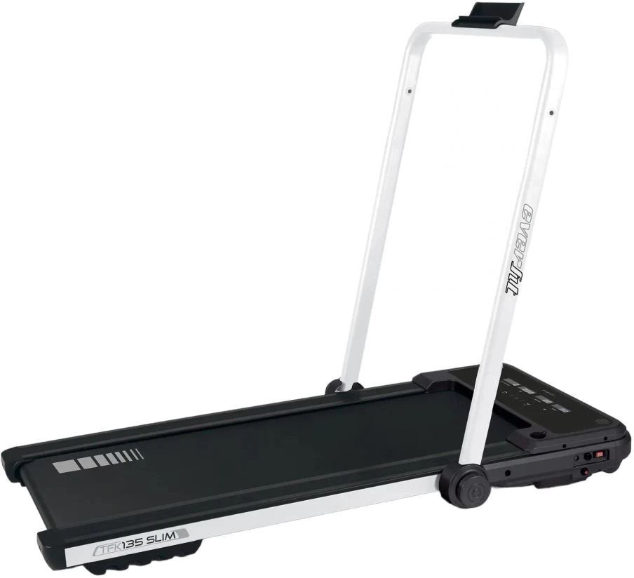 Беговая дорожка Everfit TFK 135 Slim