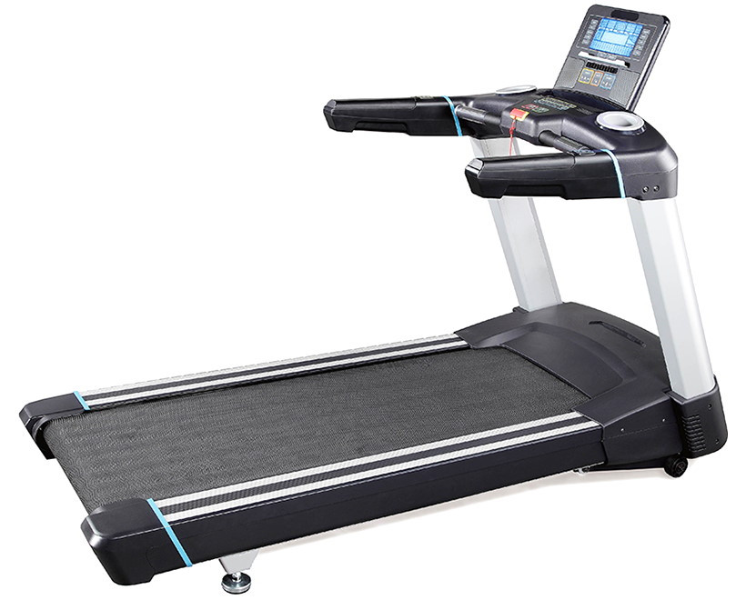 Бігова доріжка Fitex TA-770