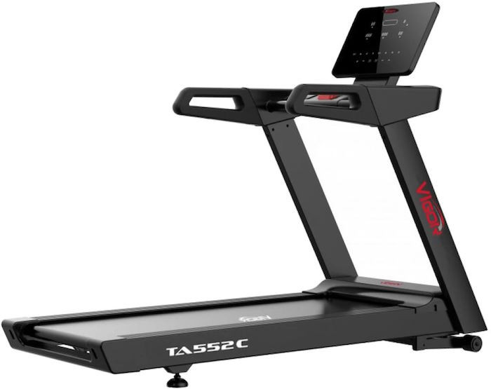 Бігова доріжка Vigor TA552C