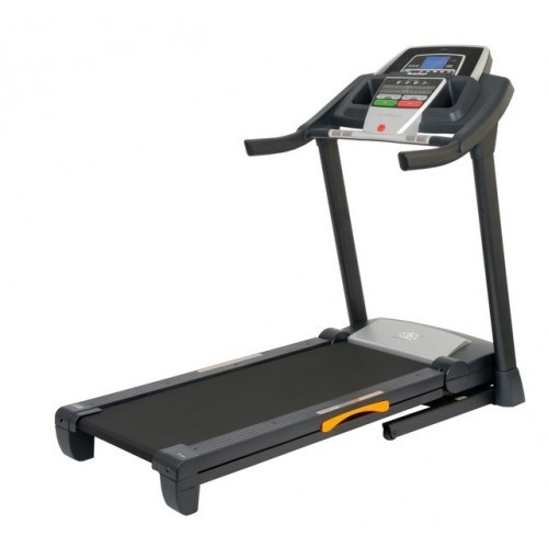 Бігова доріжка Nordic Track T 7.2