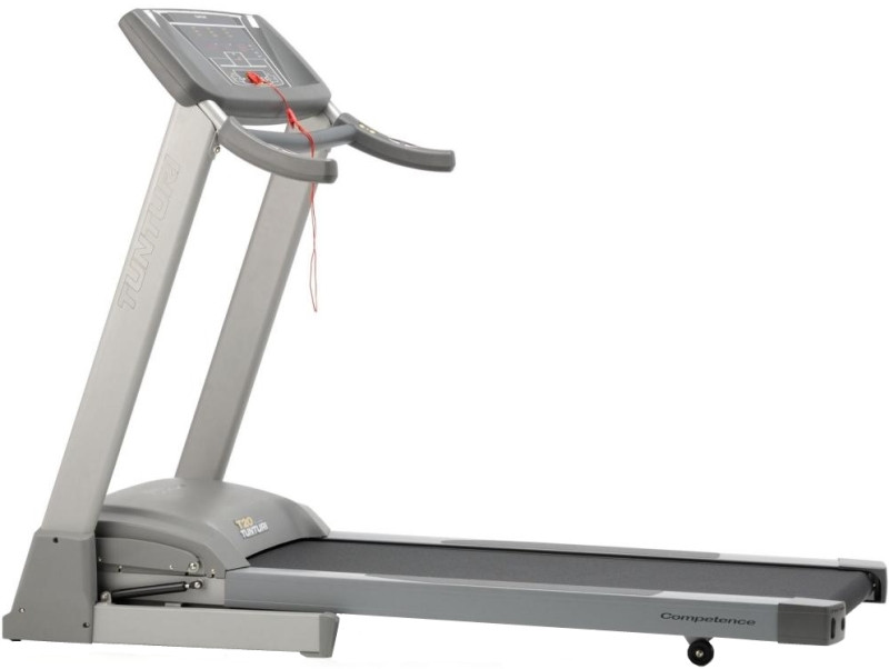 Беговая дорожка Tunturi T20