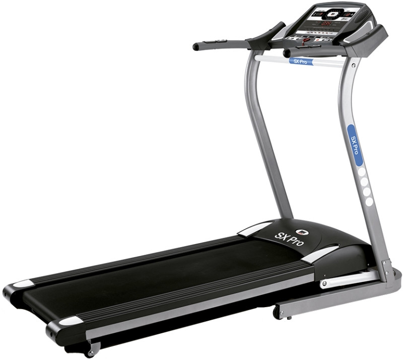 Беговая дорожка BH Fitness SX Pro