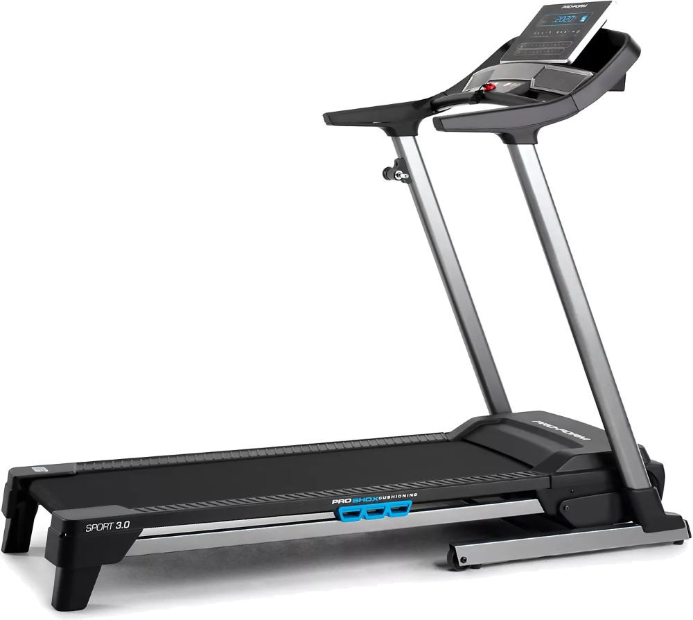 Бігова доріжка Pro-Form Sport 3.0 Treadmill