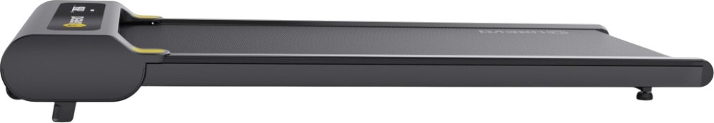 Беговая дорожка URevo Spacewalk E3S