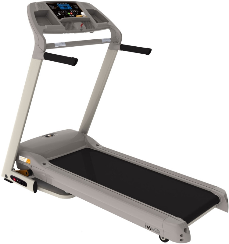 Беговая дорожка EuroFit Siesta