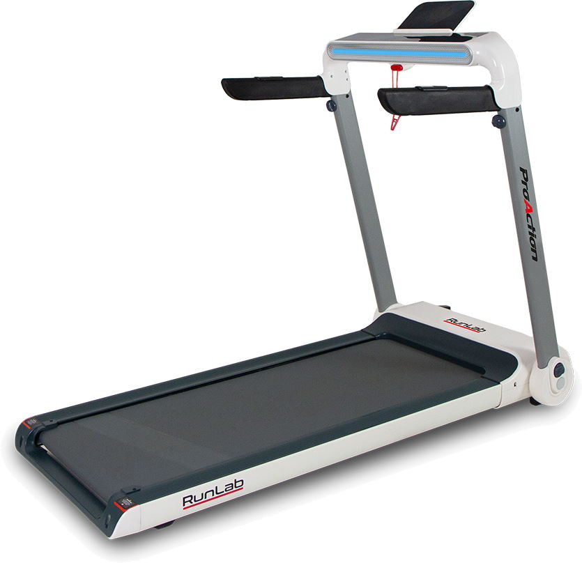 Беговая дорожка BH Fitness Runlab G6310