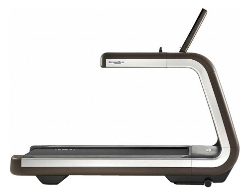Беговая дорожка TechnoGym Run Artis TV