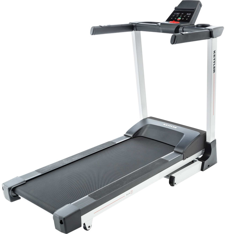 Бігова доріжка Kettler Run 1