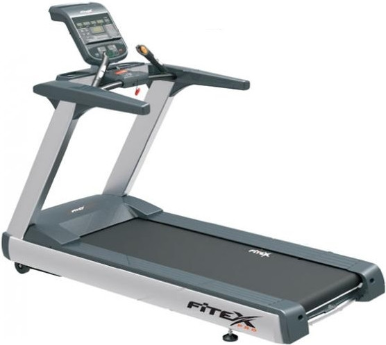 Бігова доріжка Fitex RT 700