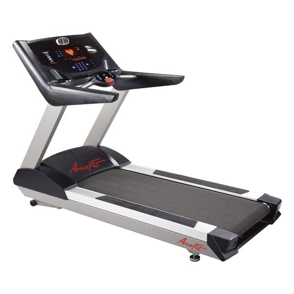 Беговая дорожка AeroFIT Pro 9900T
