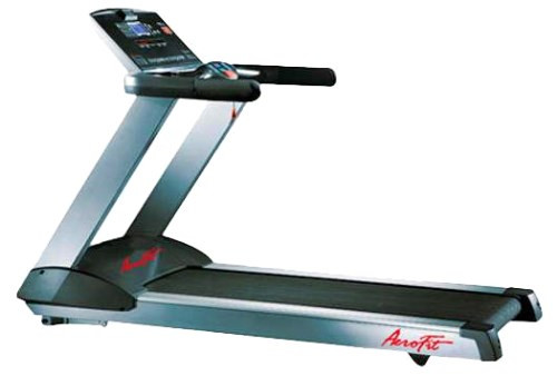 Беговая дорожка AeroFIT Pro 8700TM