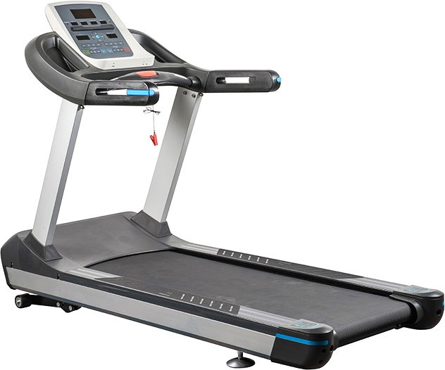 Беговая дорожка HSF PHT 014