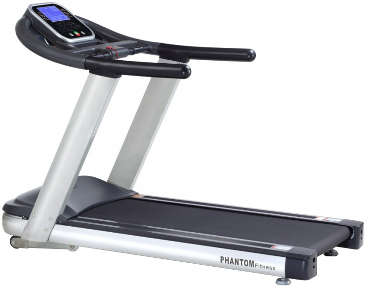 Беговая дорожка EuroFit Phantom 2631CA