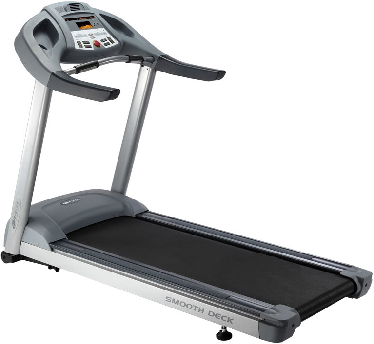 Беговая дорожка Circle Fitness M6000