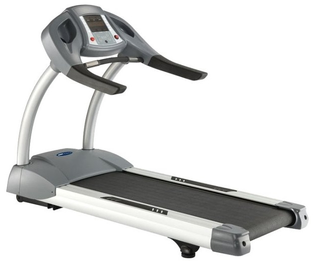 Беговая дорожка Circle Fitness M7200