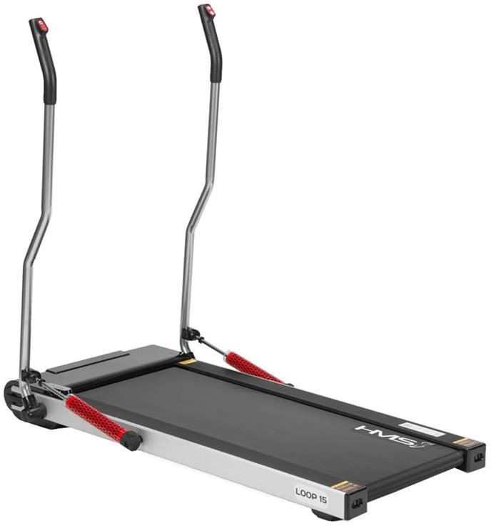 Беговая дорожка HMS Loop 15