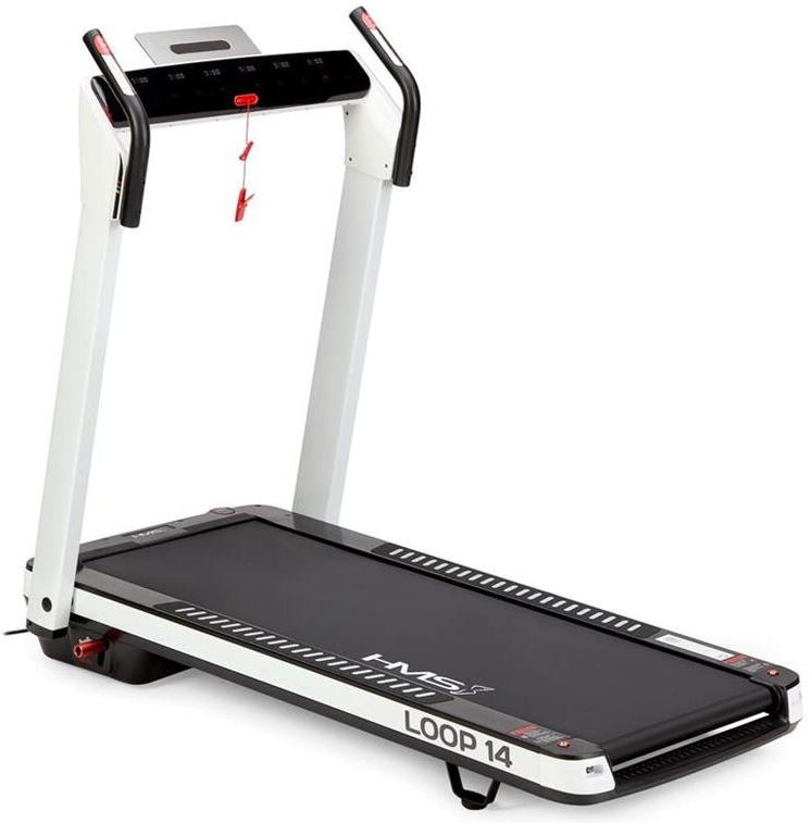 Беговая дорожка HMS Loop 14