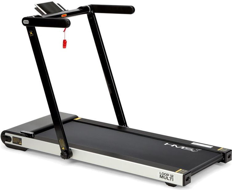 Беговая дорожка HMS Loop 12 Multi