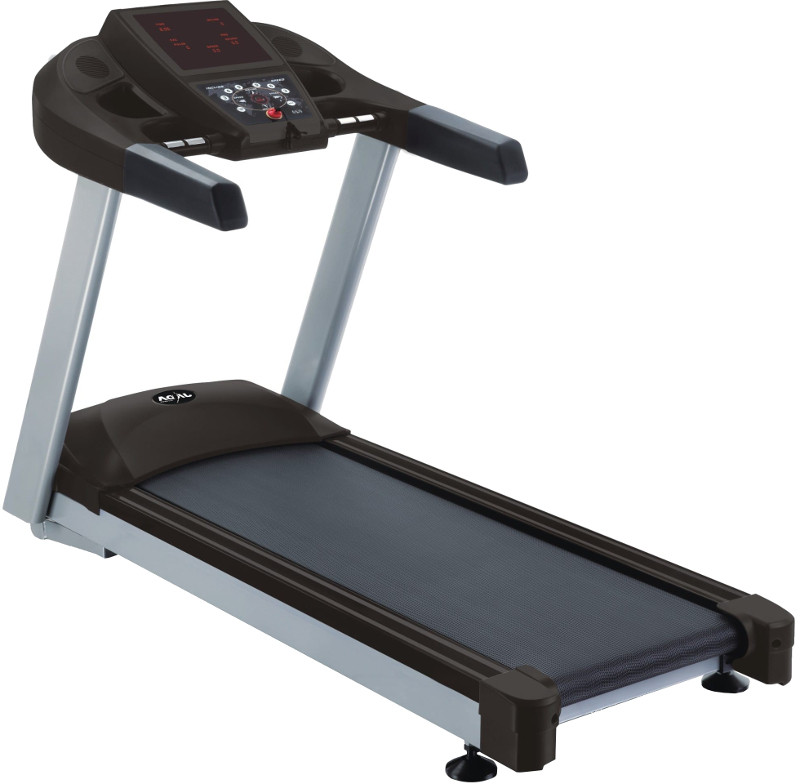 Бігова доріжка Jada Fitness JS-125208