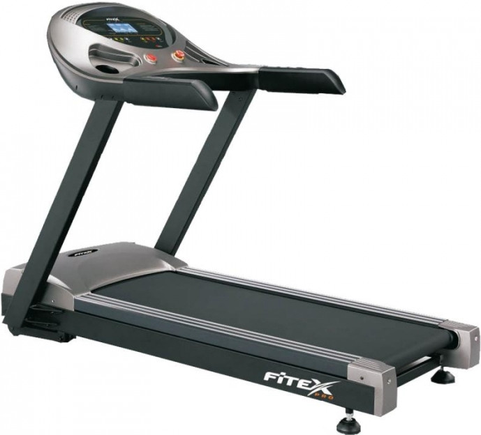 Беговая дорожка Fitex IMT 7730