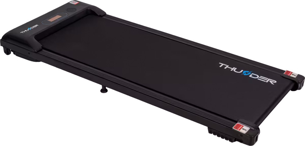 Бігова доріжка Thunder Idea