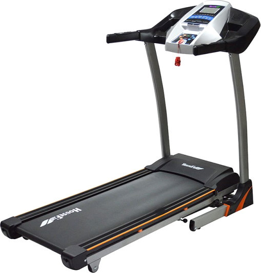Беговая дорожка HouseFit HT-9856E