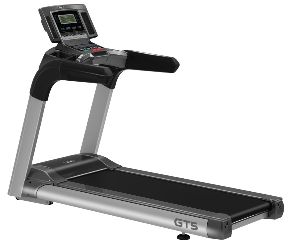 Беговая дорожка Fitex GT5