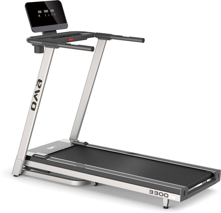 Бігова доріжка OMA Galaxy 3300EB