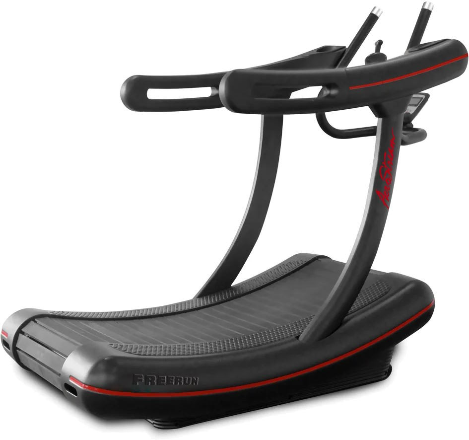 Беговая дорожка Aerostream FreeRun