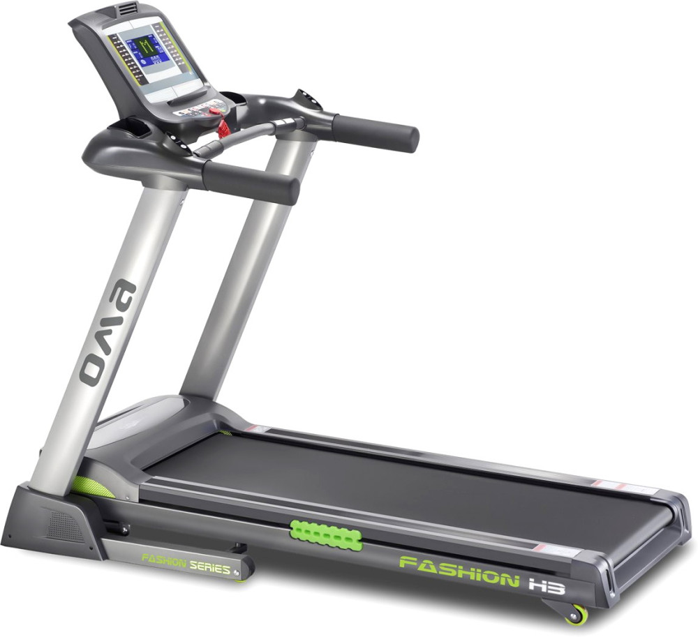 Бігова доріжка OMA Fashion N3 5330CA