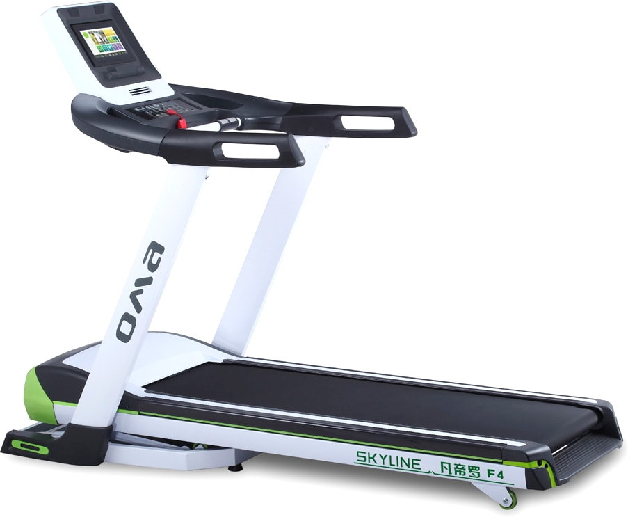 Бігова доріжка OMA F3 3030TA