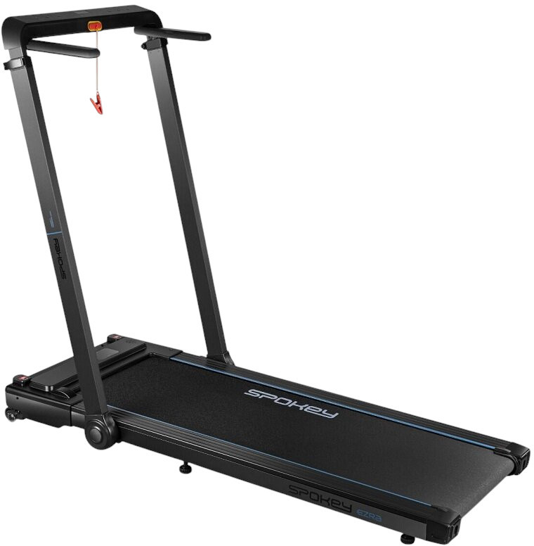 Беговая дорожка Spokey Ezra