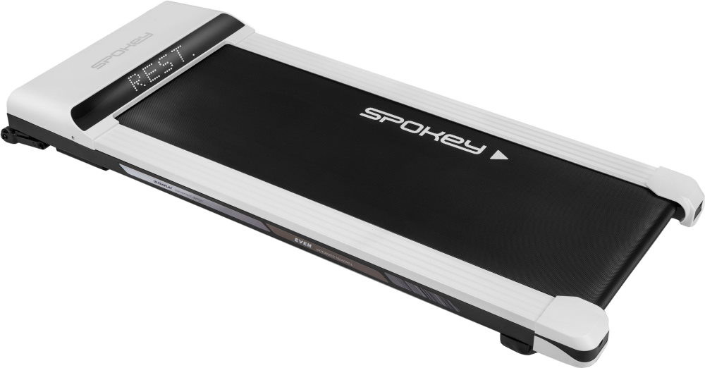 Беговая дорожка Spokey Even