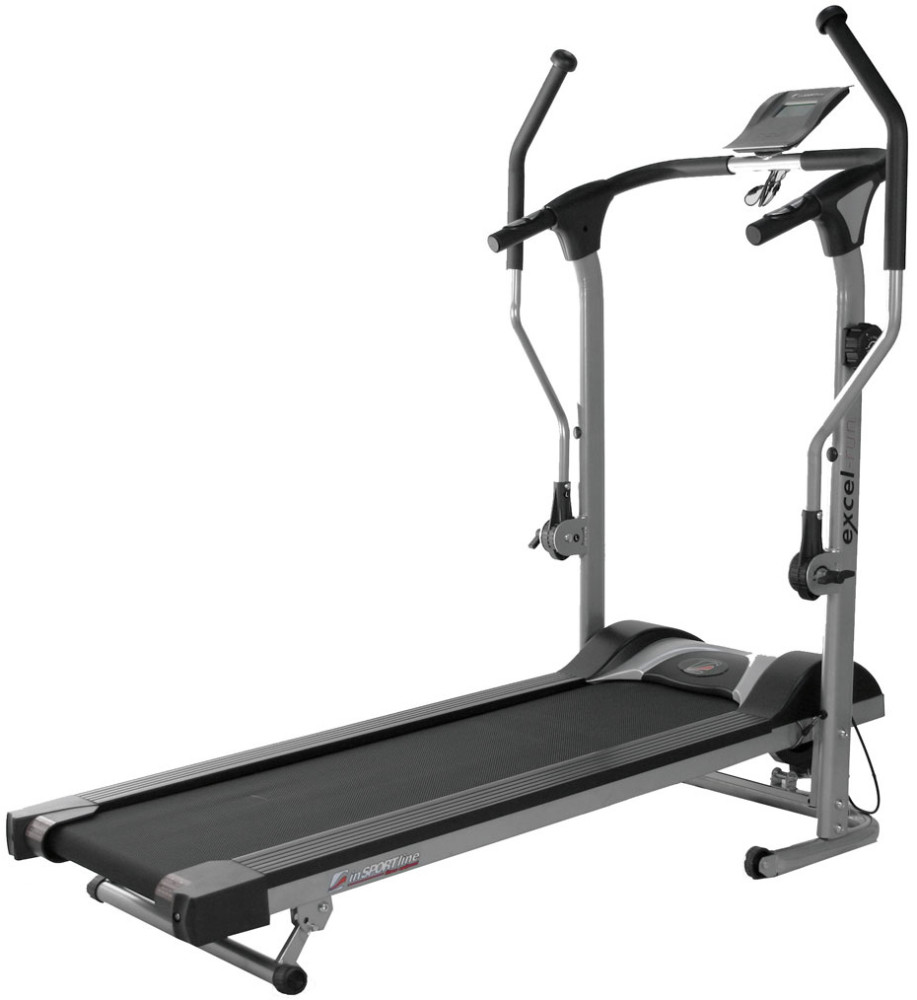 Беговая дорожка inSPORTline Excel Run