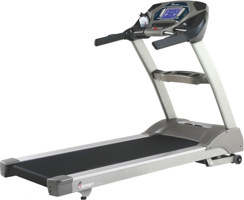 Беговая дорожка Spirit Fitness Esprit XT-685