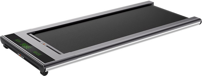 Беговая дорожка EcoFit E-M100 Walker