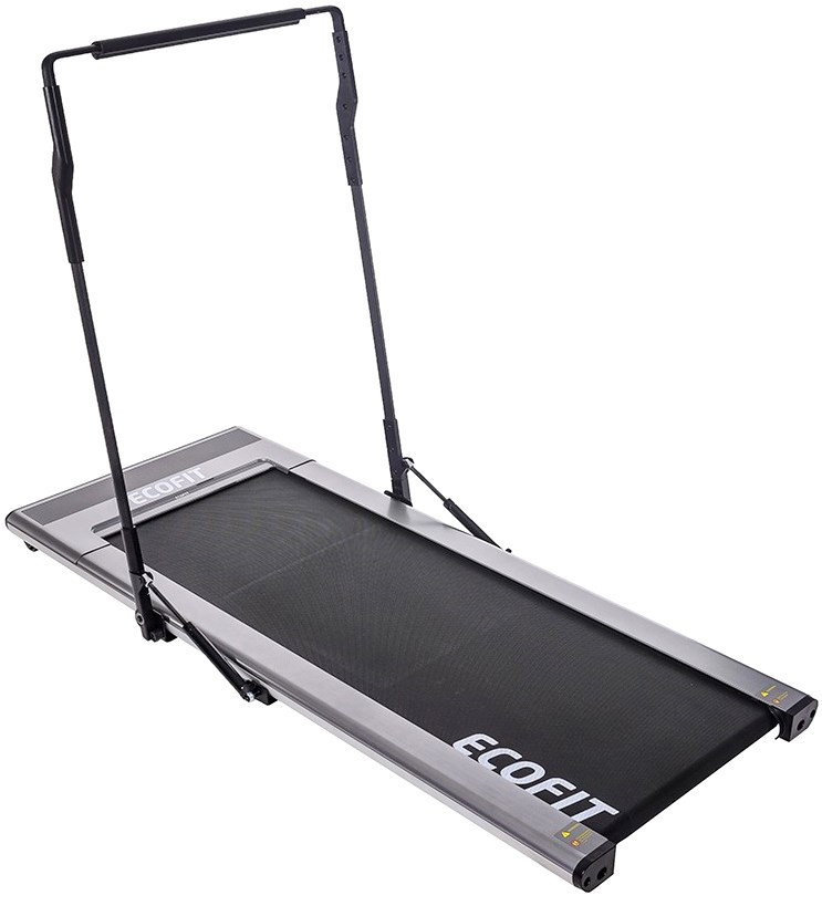 Беговая дорожка EcoFit E-M100S Walker