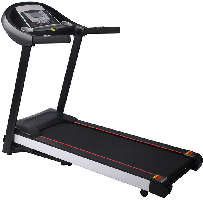 Бігова доріжка EcoFit E-MR6