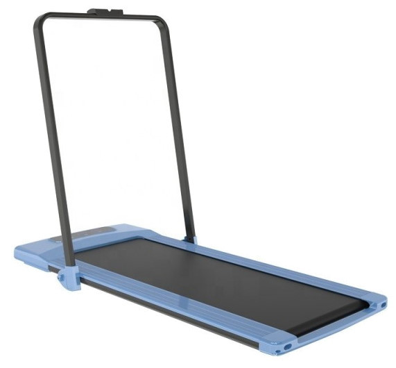 Беговая дорожка Energy FIT EF-M111