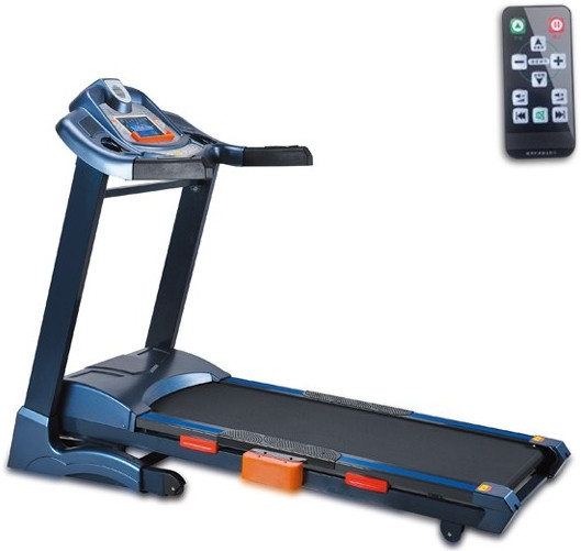 Беговая дорожка Energy FIT EF-9900C