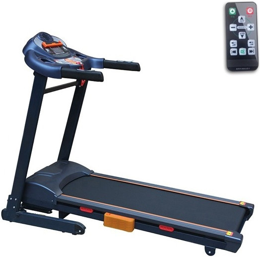 Беговая дорожка Energy FIT EF-7709B