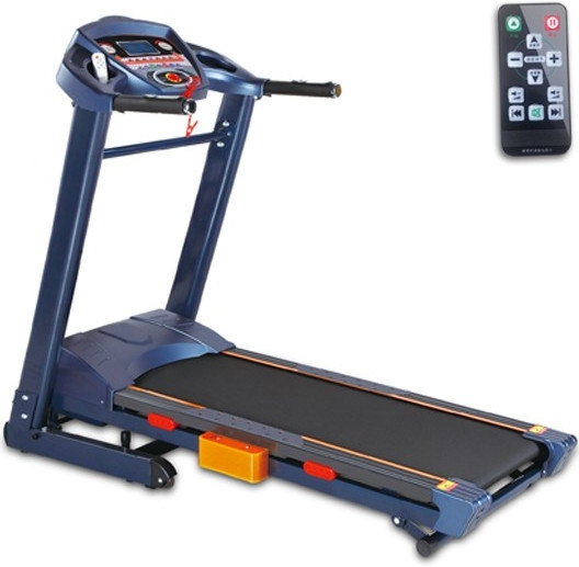 Беговая дорожка Energy FIT EF-7705B