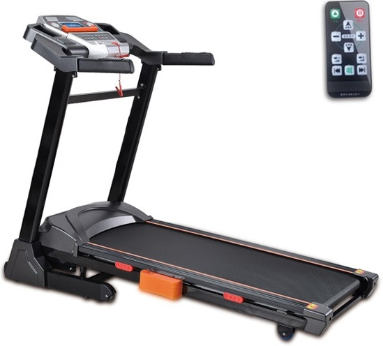 Беговая дорожка Energy FIT EF-5530B