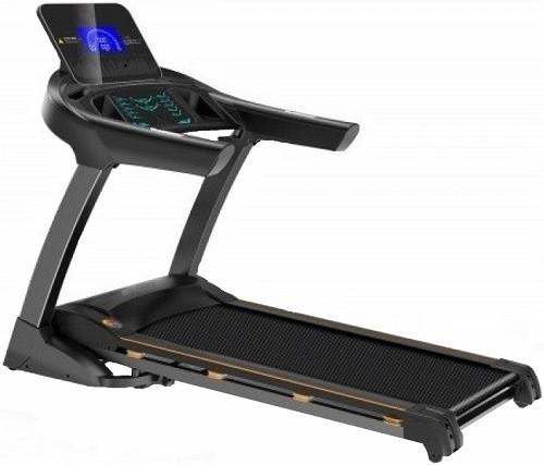 Беговая дорожка Energy FIT EF-480S