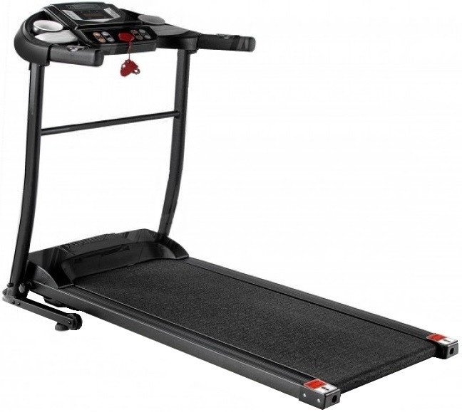 Беговая дорожка Energy FIT EF-510T